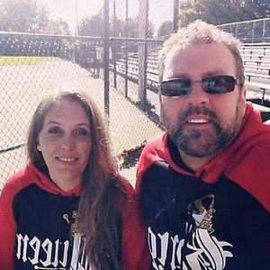 Meet your Posher, Dawn